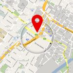 Get Current Location In Angular